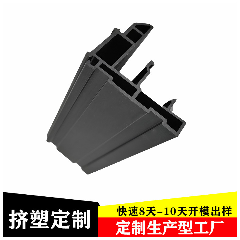 智能感应书架吹风机
