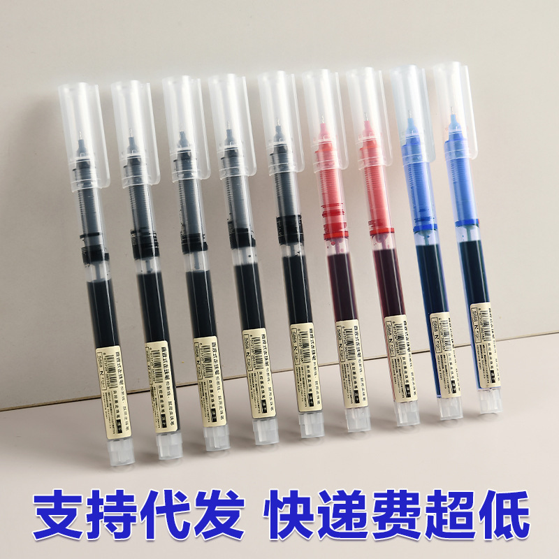 纳米级隔热防滑垫